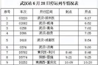 火力全开！瓦塞尔19中12砍生涯新高36分外加6板 三分10中5